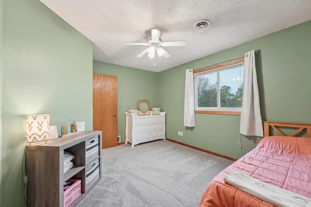 $410,000 | 665 Flora Square, Prescott, WI 54021