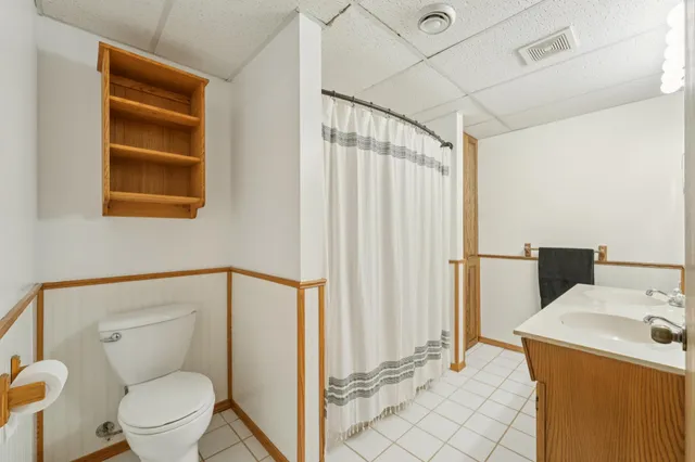 $410,000 | 665 Flora Square, Prescott, WI 54021