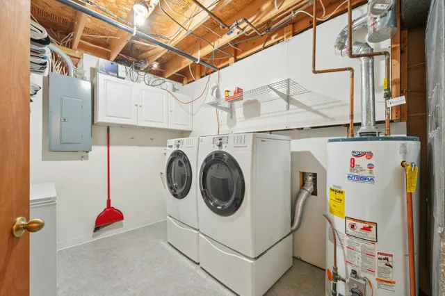 $410,000 | 665 Flora Square, Prescott, WI 54021