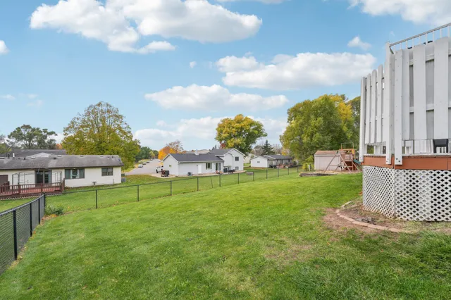 $410,000 | 665 Flora Square, Prescott, WI 54021