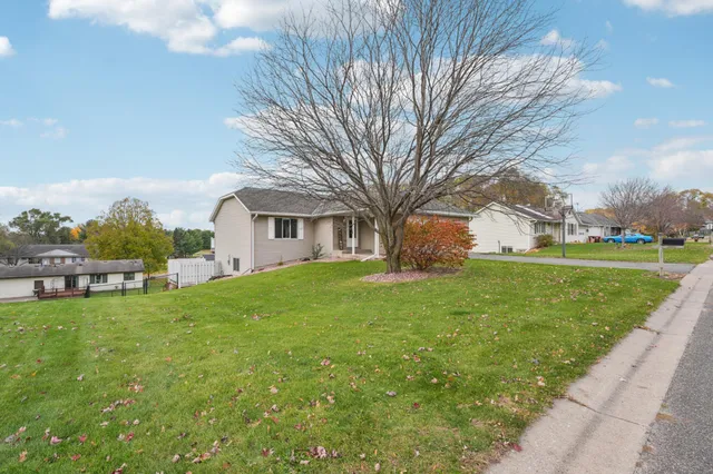 $410,000 | 665 Flora Square, Prescott, WI 54021