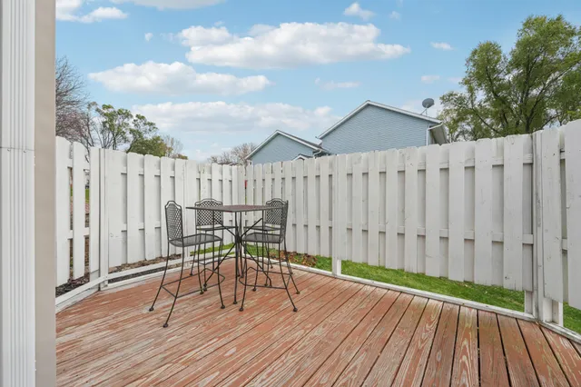 $410,000 | 665 Flora Square, Prescott, WI 54021