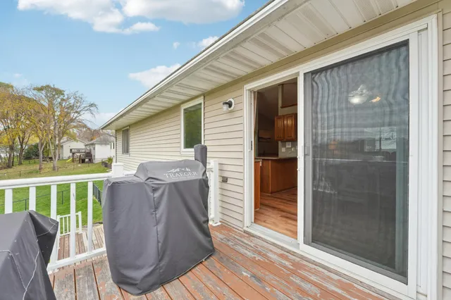 $410,000 | 665 Flora Square, Prescott, WI 54021