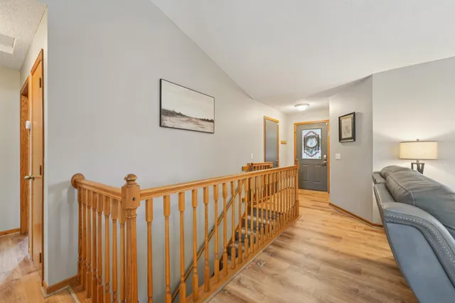 $410,000 | 665 Flora Square, Prescott, WI 54021