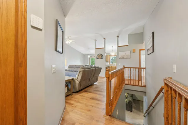 $410,000 | 665 Flora Square, Prescott, WI 54021