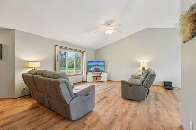 $410,000 | 665 Flora Square, Prescott, WI 54021