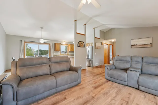 $410,000 | 665 Flora Square, Prescott, WI 54021