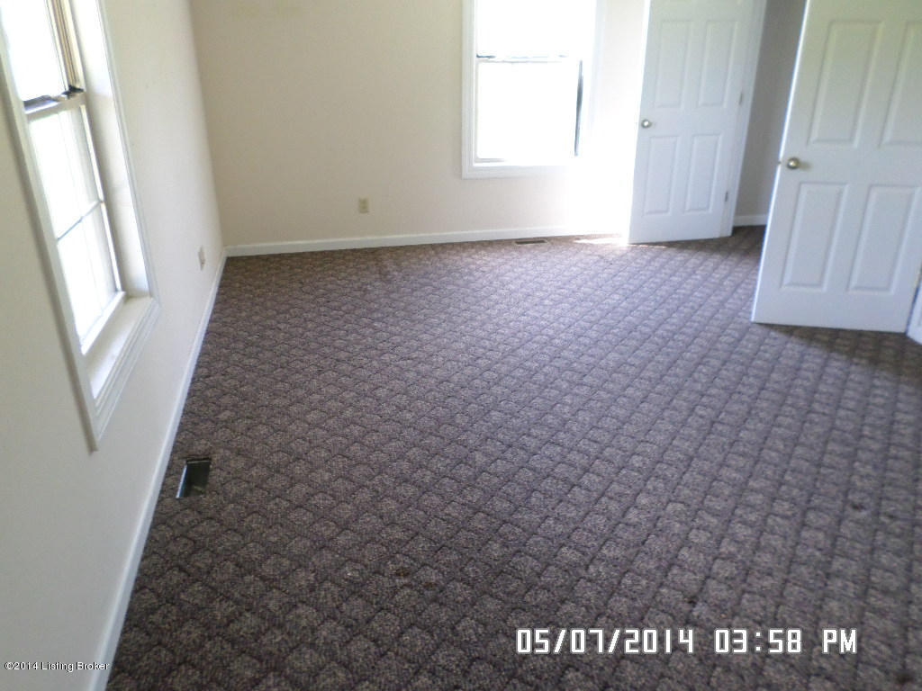 1300 Warren Purcell Road Leitchfield, KY 42754 - Photo 16 of 33 SAM_5659