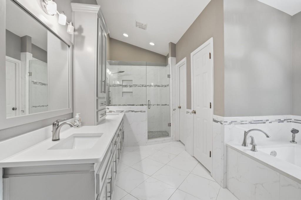 898 Byrnwyck Road Northeast Atlanta, GA 30319 - Photo 31 of 53