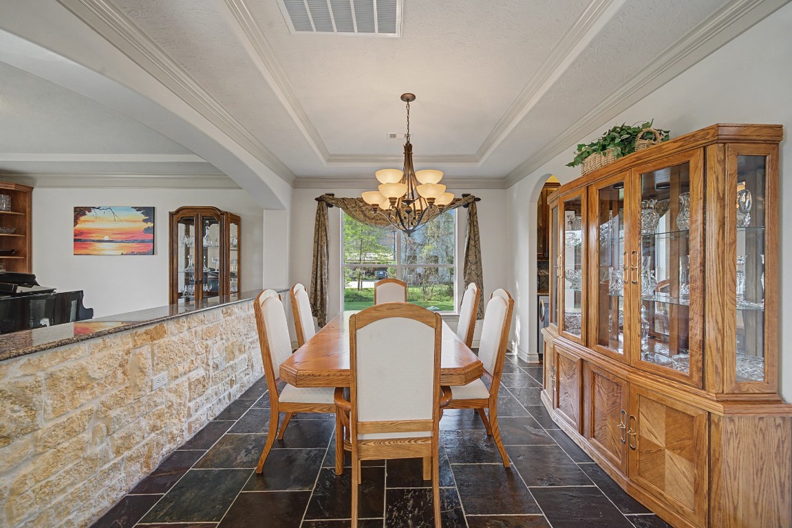 27223 Blue Cedar Lane Spring, TX 77386 - Photo 11 of 43