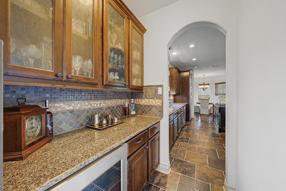 27223 Blue Cedar Lane Spring, TX 77386 - Photo 12 of 43