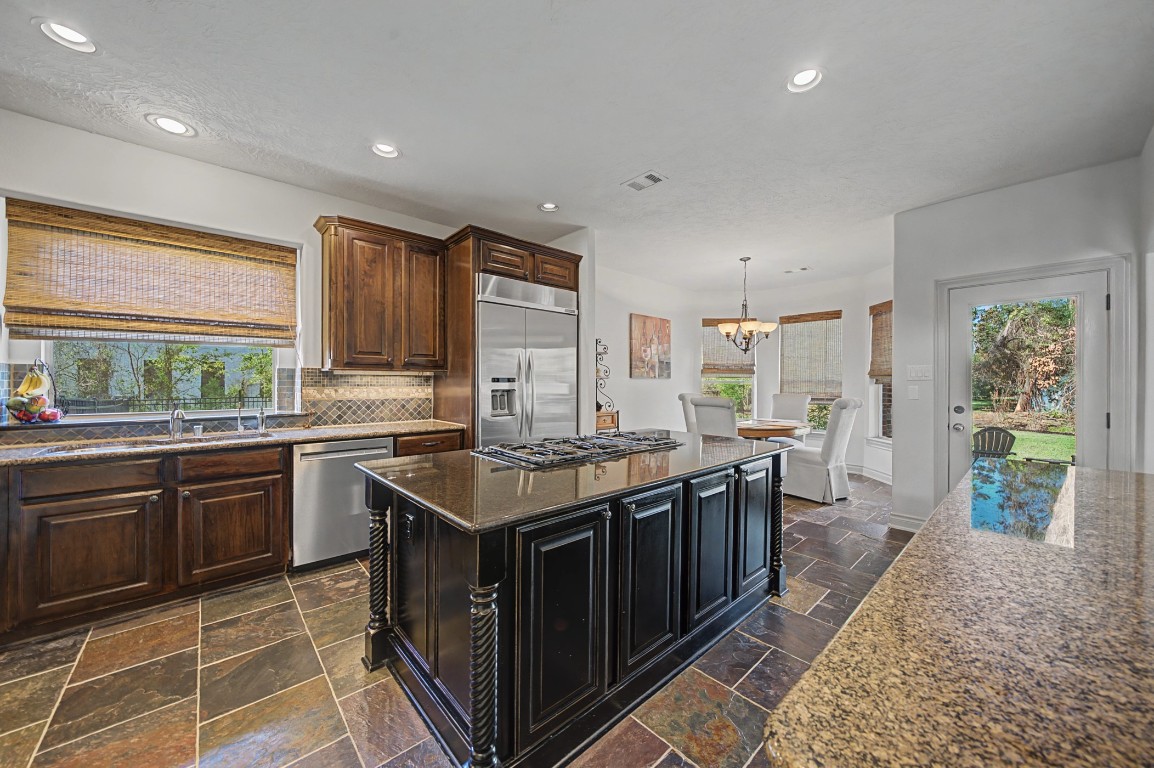 27223 Blue Cedar Lane Spring, TX 77386 - Photo 14 of 43