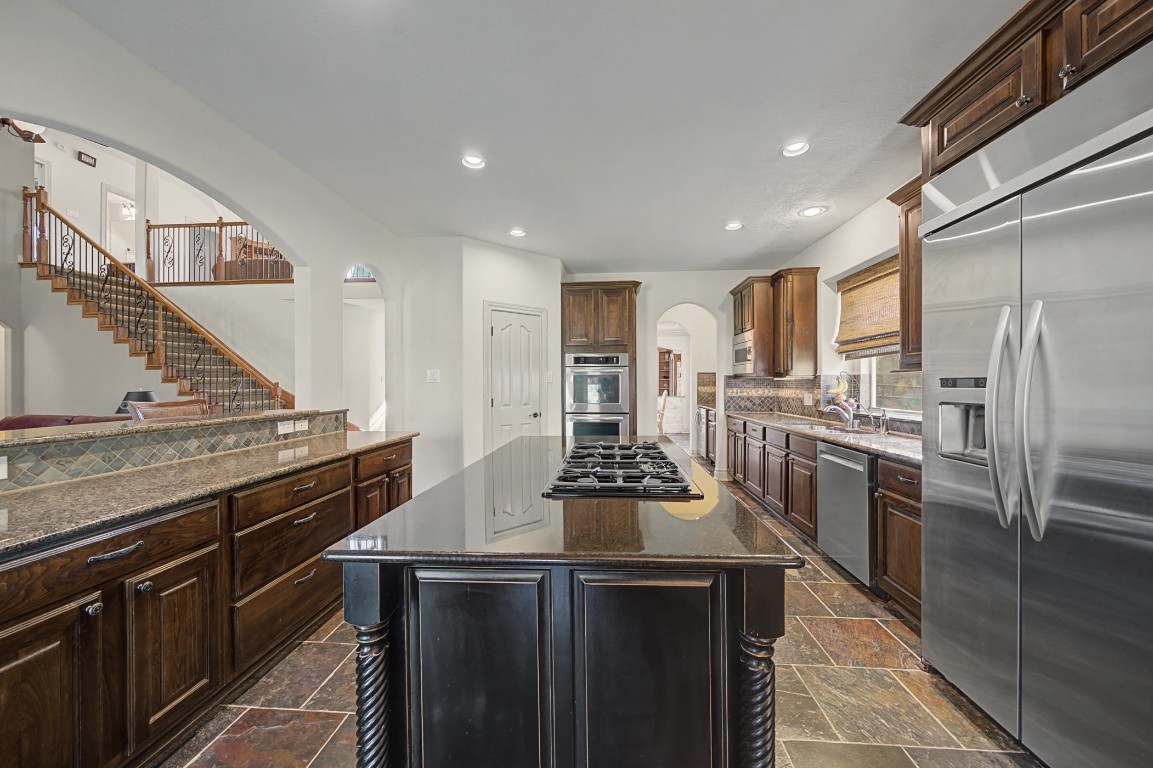 27223 Blue Cedar Lane Spring, TX 77386 - Photo 16 of 43