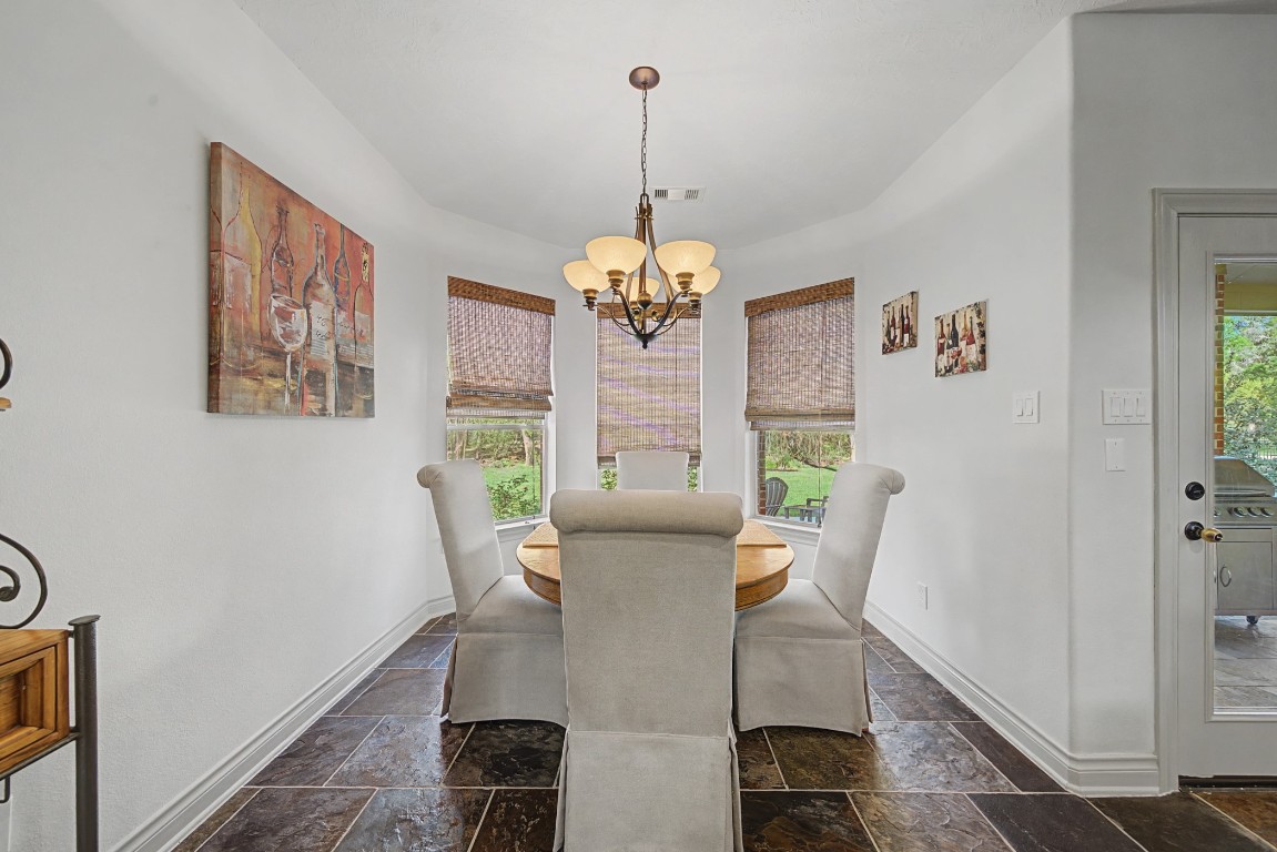 27223 Blue Cedar Lane Spring, TX 77386 - Photo 17 of 43