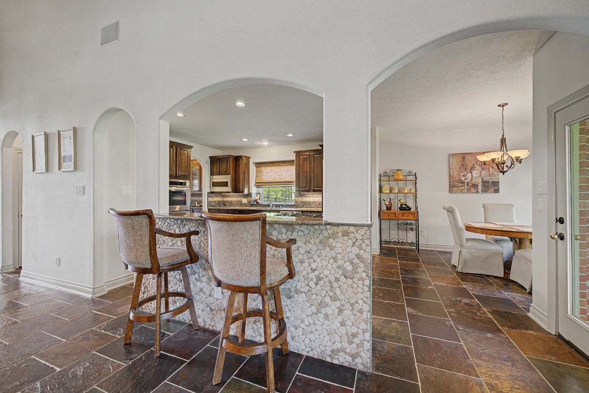 27223 Blue Cedar Lane Spring, TX 77386 - Photo 18 of 43