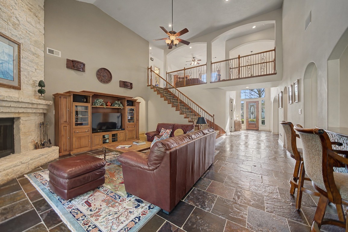 27223 Blue Cedar Lane Spring, TX 77386 - Photo 19 of 43