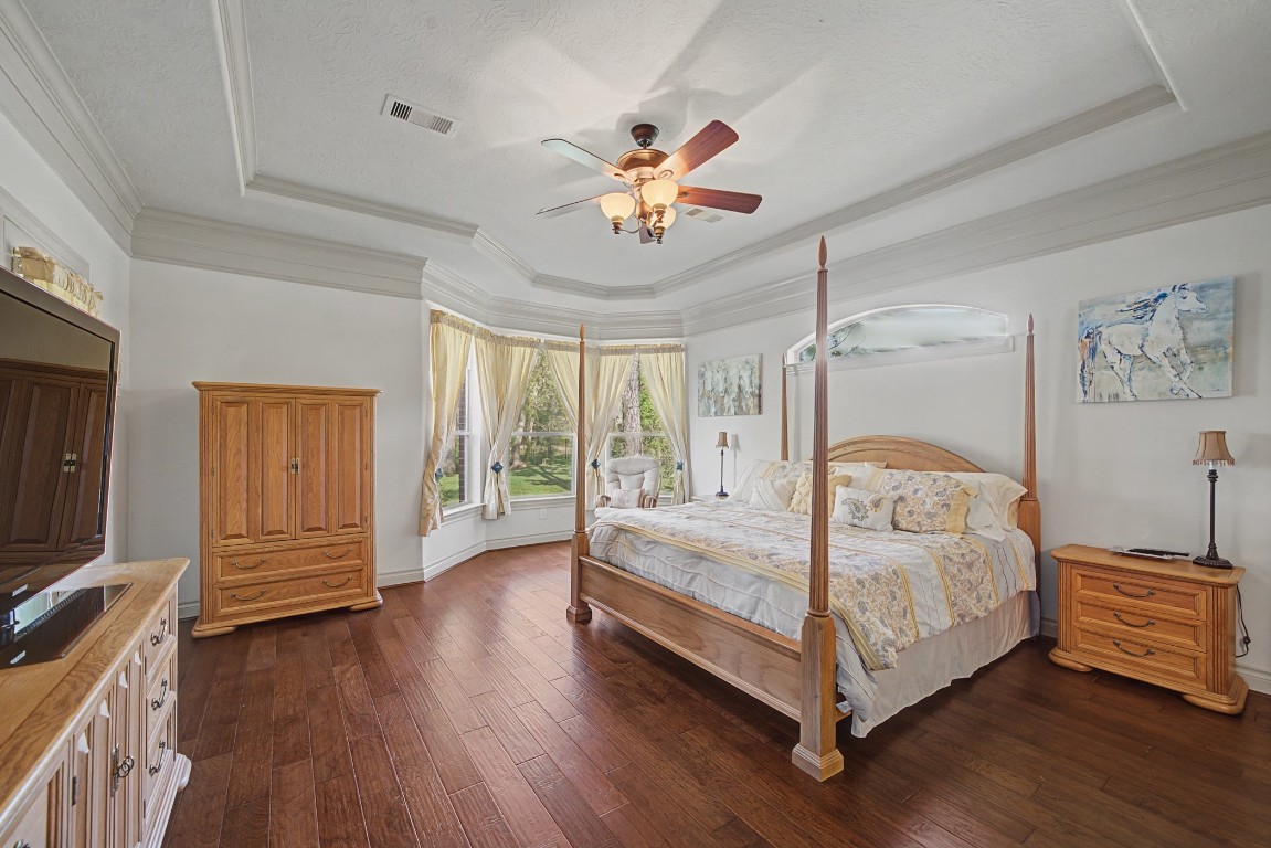 27223 Blue Cedar Lane Spring, TX 77386 - Photo 23 of 43