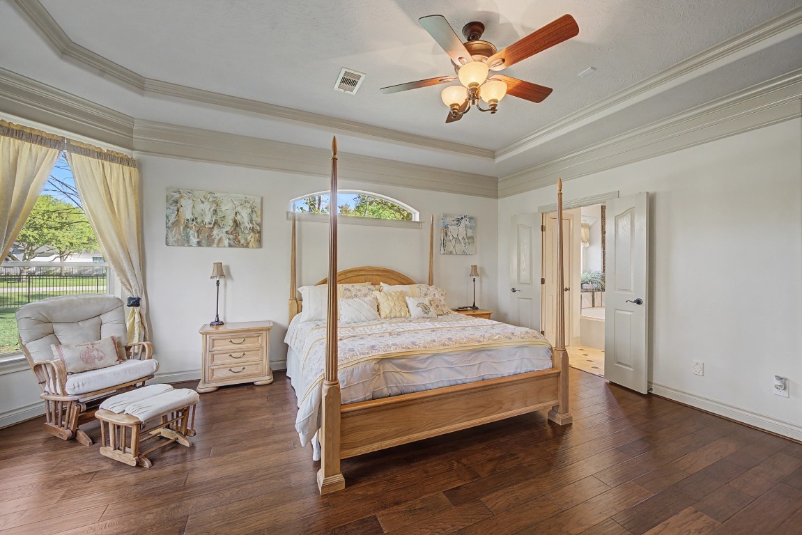 27223 Blue Cedar Lane Spring, TX 77386 - Photo 24 of 43