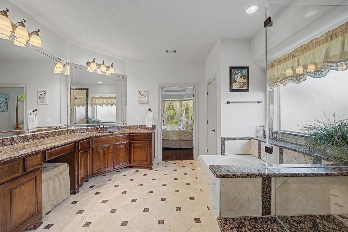 27223 Blue Cedar Lane Spring, TX 77386 - Photo 27 of 43