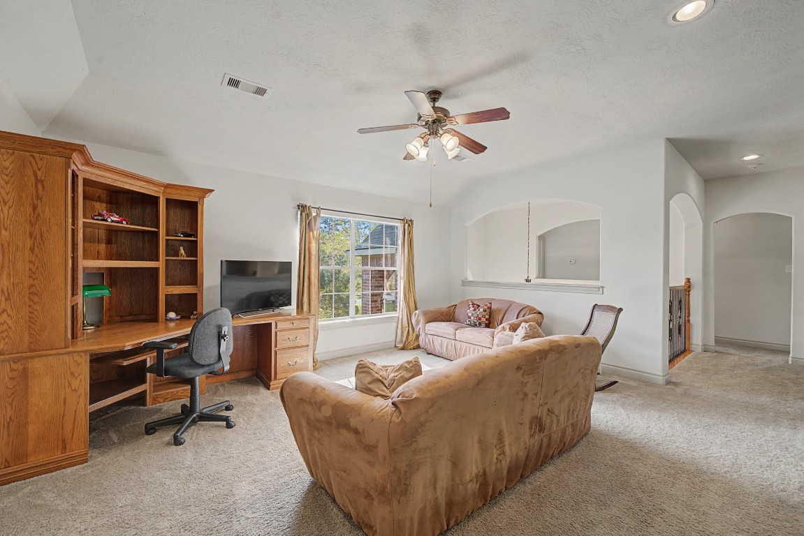 27223 Blue Cedar Lane Spring, TX 77386 - Photo 31 of 43