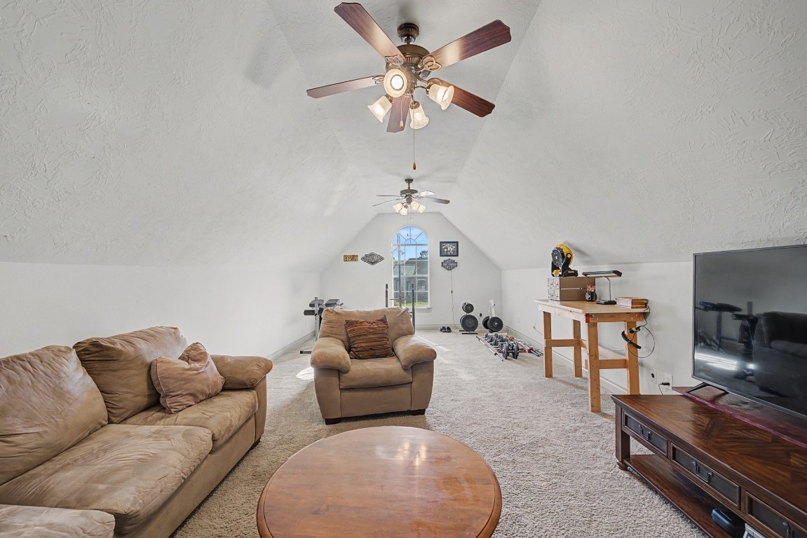 27223 Blue Cedar Lane Spring, TX 77386 - Photo 32 of 43