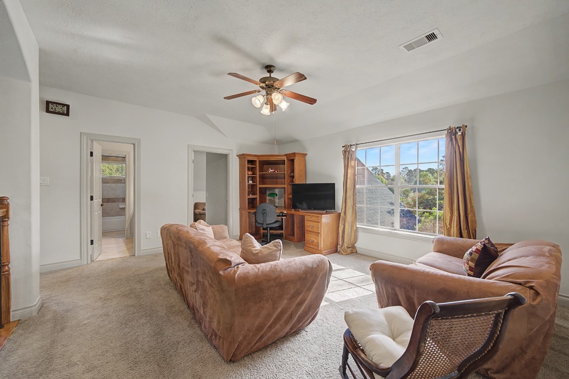 27223 Blue Cedar Lane Spring, TX 77386 - Photo 33 of 43