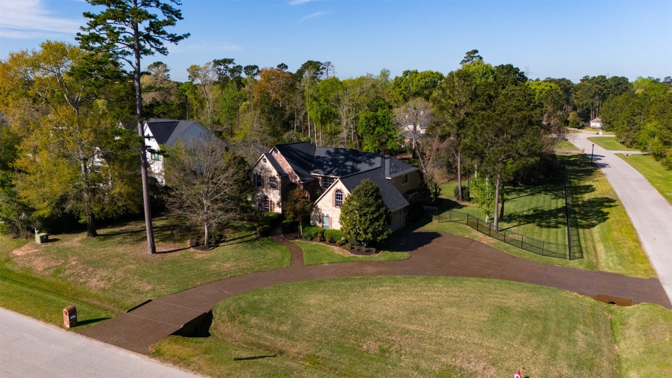 27223 Blue Cedar Lane Spring, TX 77386 - Photo 42 of 43