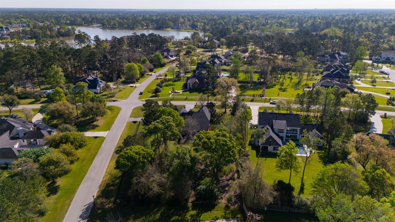 27223 Blue Cedar Lane Spring, TX 77386 - Photo 43 of 43