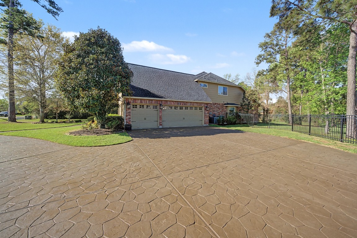 27223 Blue Cedar Lane Spring, TX 77386 - Photo 6 of 43