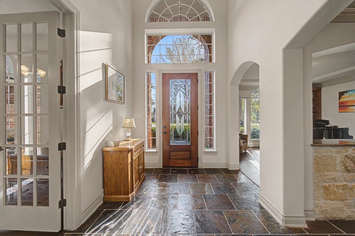 27223 Blue Cedar Lane Spring, TX 77386 - Photo 7 of 43