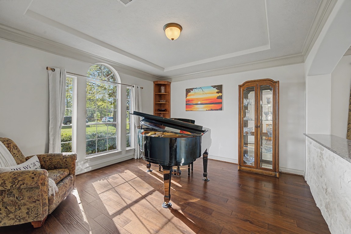 27223 Blue Cedar Lane Spring, TX 77386 - Photo 8 of 43