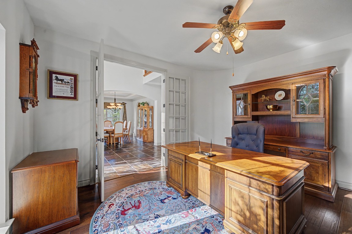 27223 Blue Cedar Lane Spring, TX 77386 - Photo 10 of 43