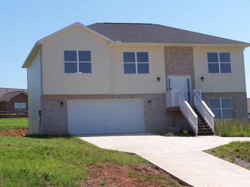 524 North Pitner Road Seymour, TN 37865 - Photo 1 of 1 Primary Photo