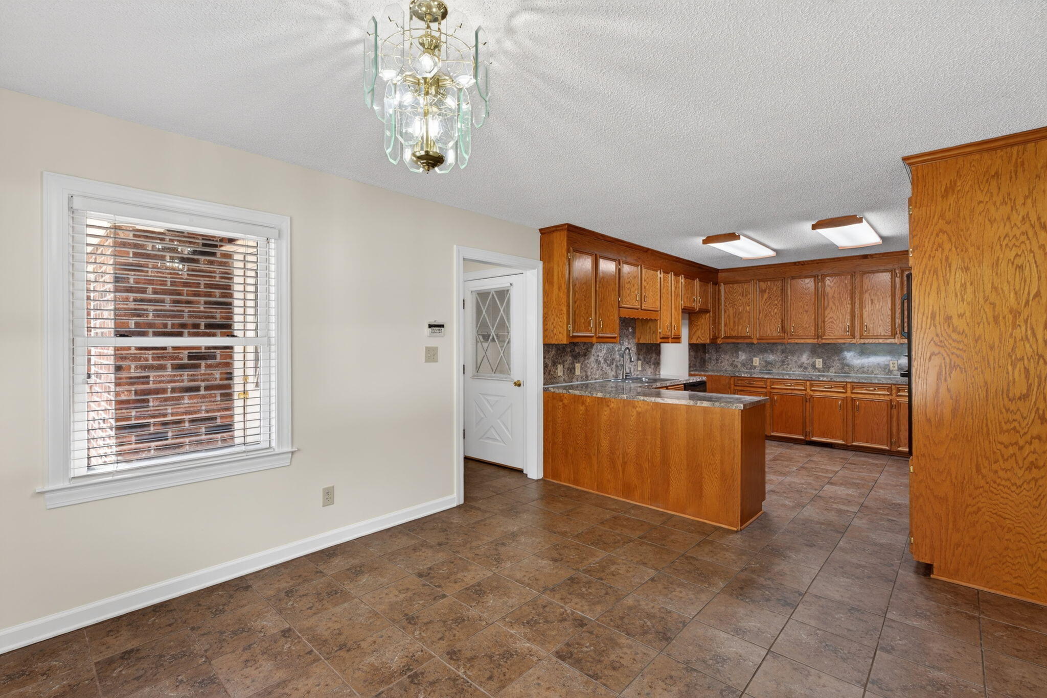 451 Kelton Road St. Stephen, SC 29479 - Photo 29 of 69