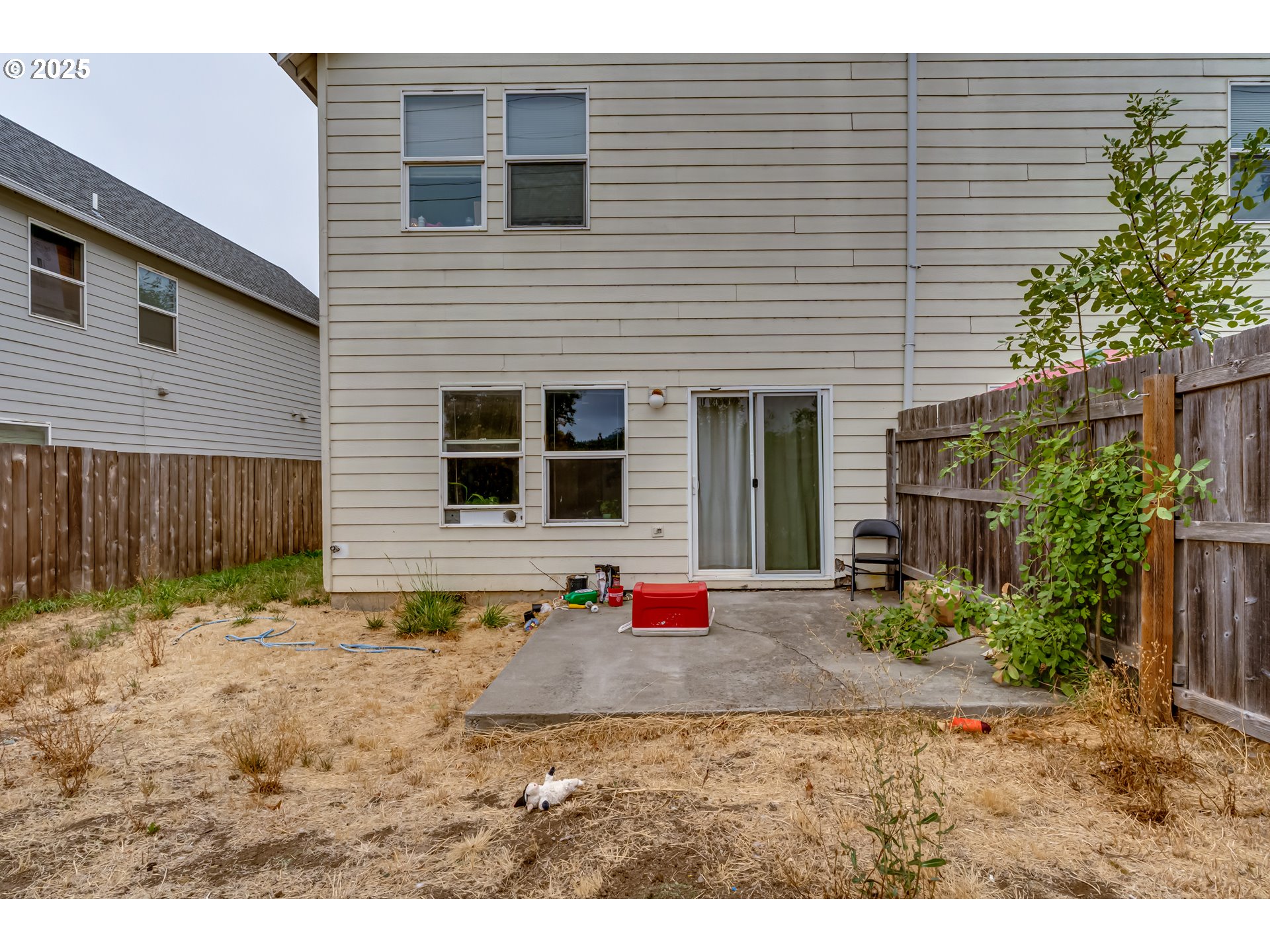 4131 Forsythia Street Springfield, OR 97478 - Photo 8 of 19 Gallery Image 8