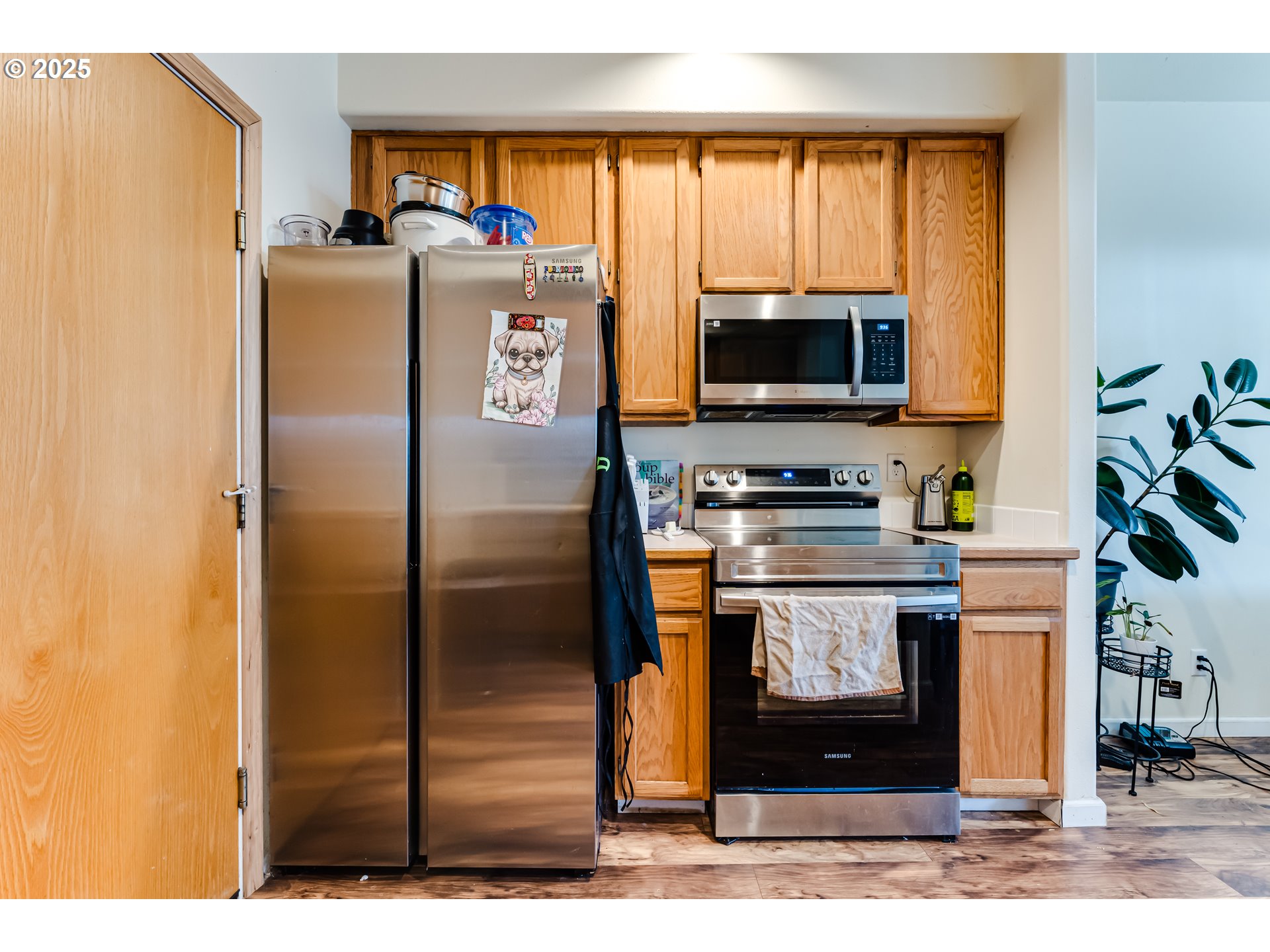 4131 Forsythia Street Springfield, OR 97478 - Photo 10 of 19 Gallery Image 10