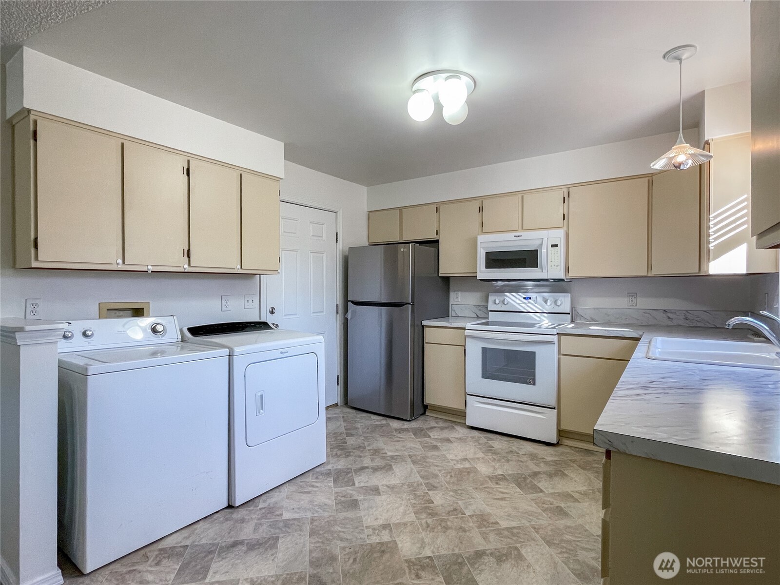 618 5th Street Southeast Auburn, WA 98002 - Photo 18 of 25