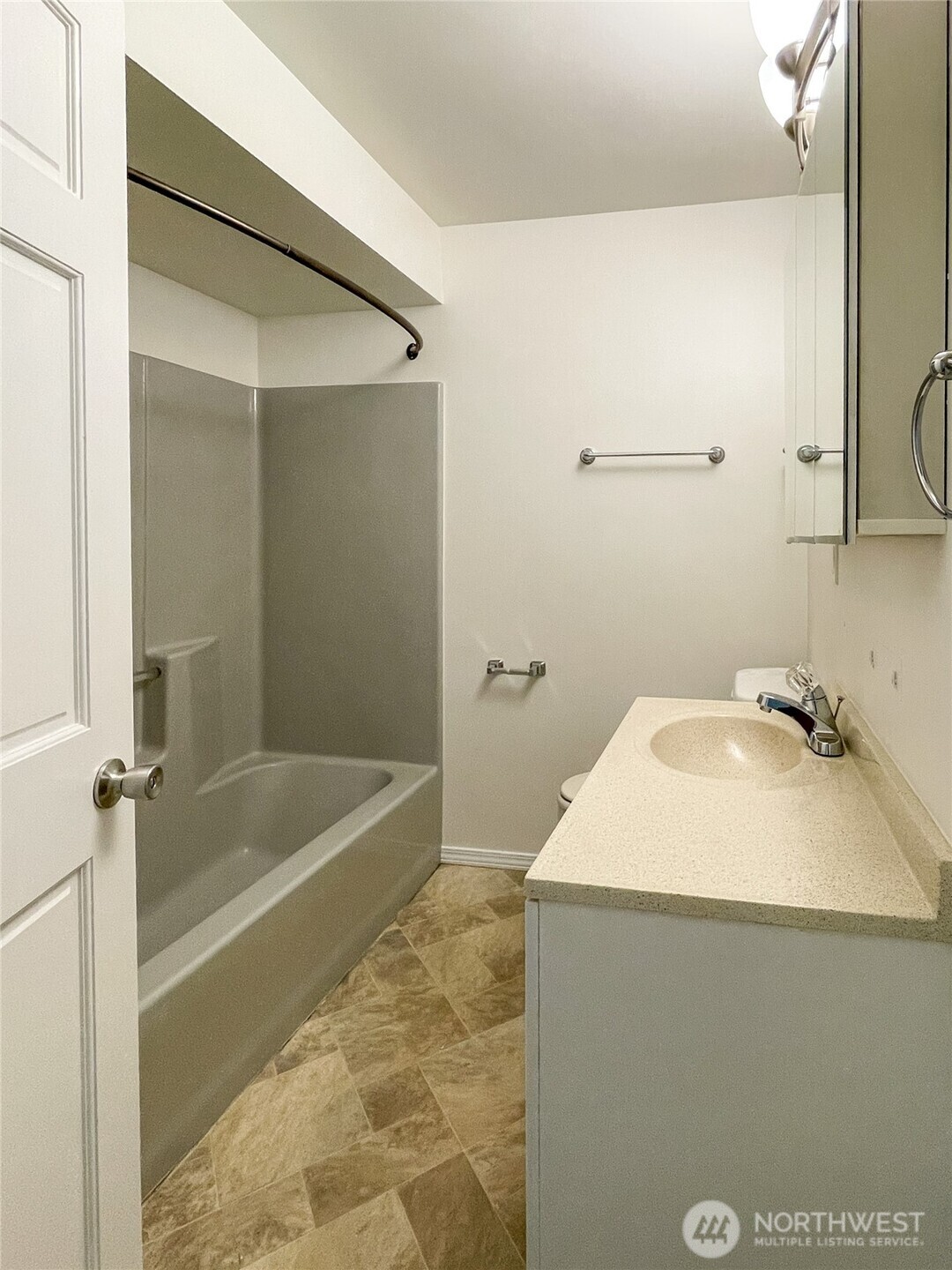 618 5th Street Southeast Auburn, WA 98002 - Photo 22 of 25