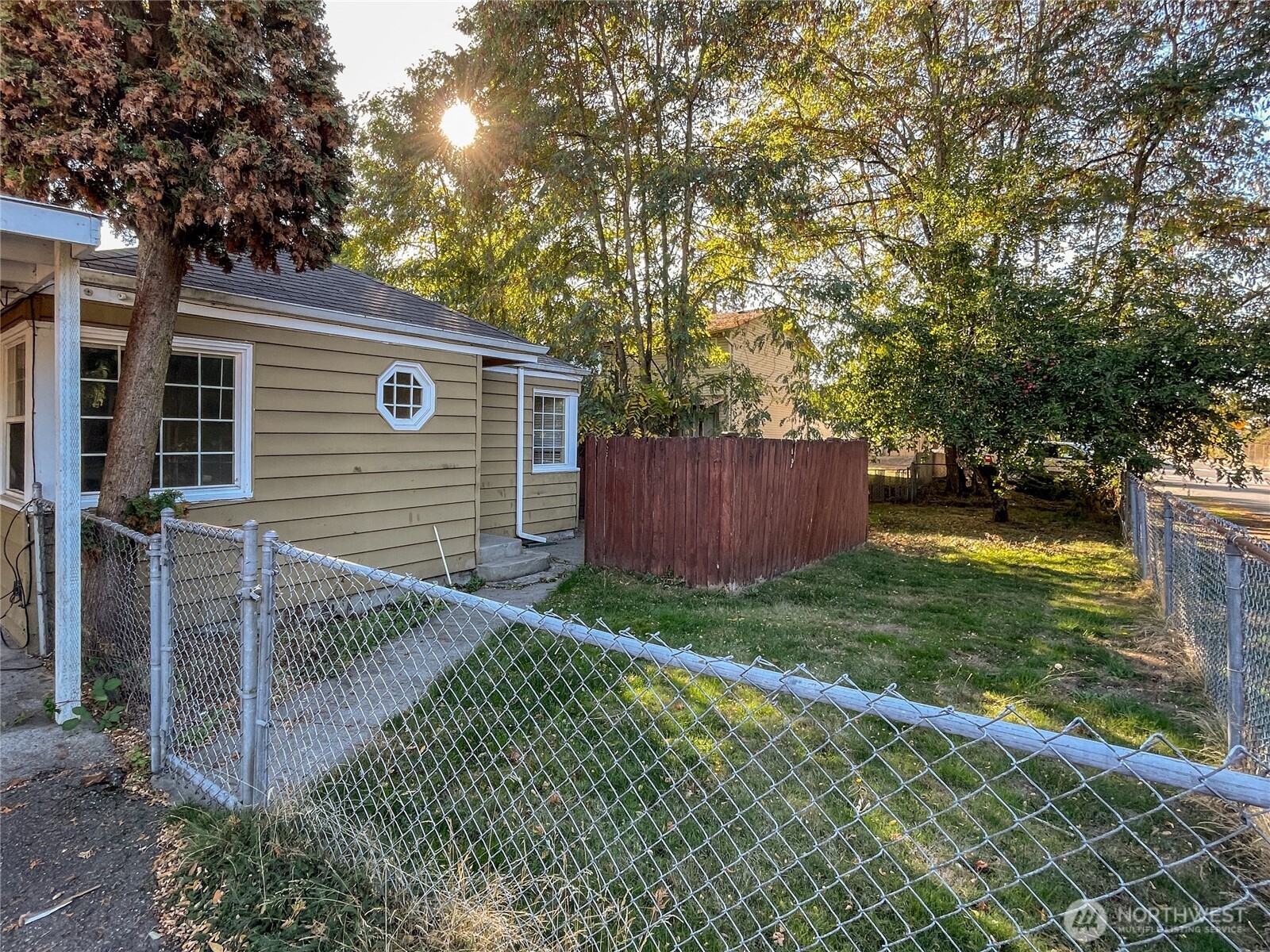 618 5th Street Southeast Auburn, WA 98002 - Photo 25 of 25