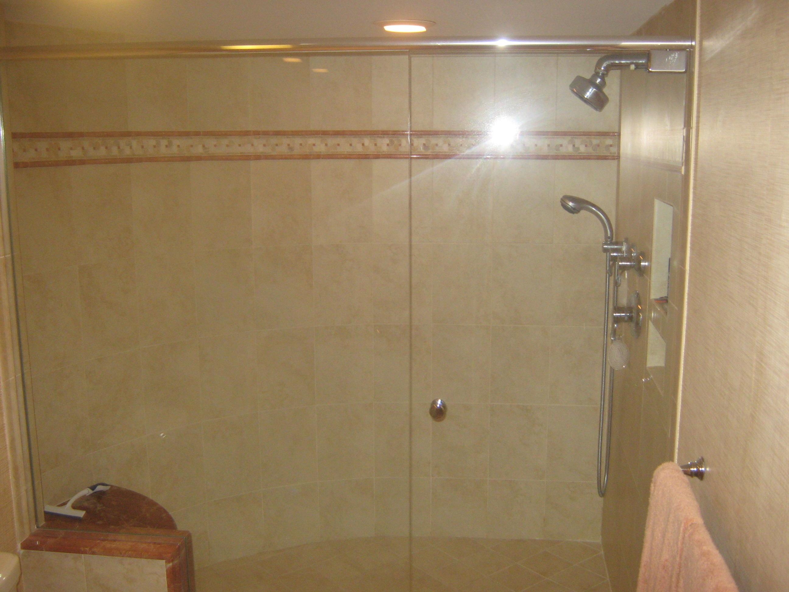 19900 South Beach Road, Unit 304 Jupiter, FL 33469 - Photo 36 of 40 039