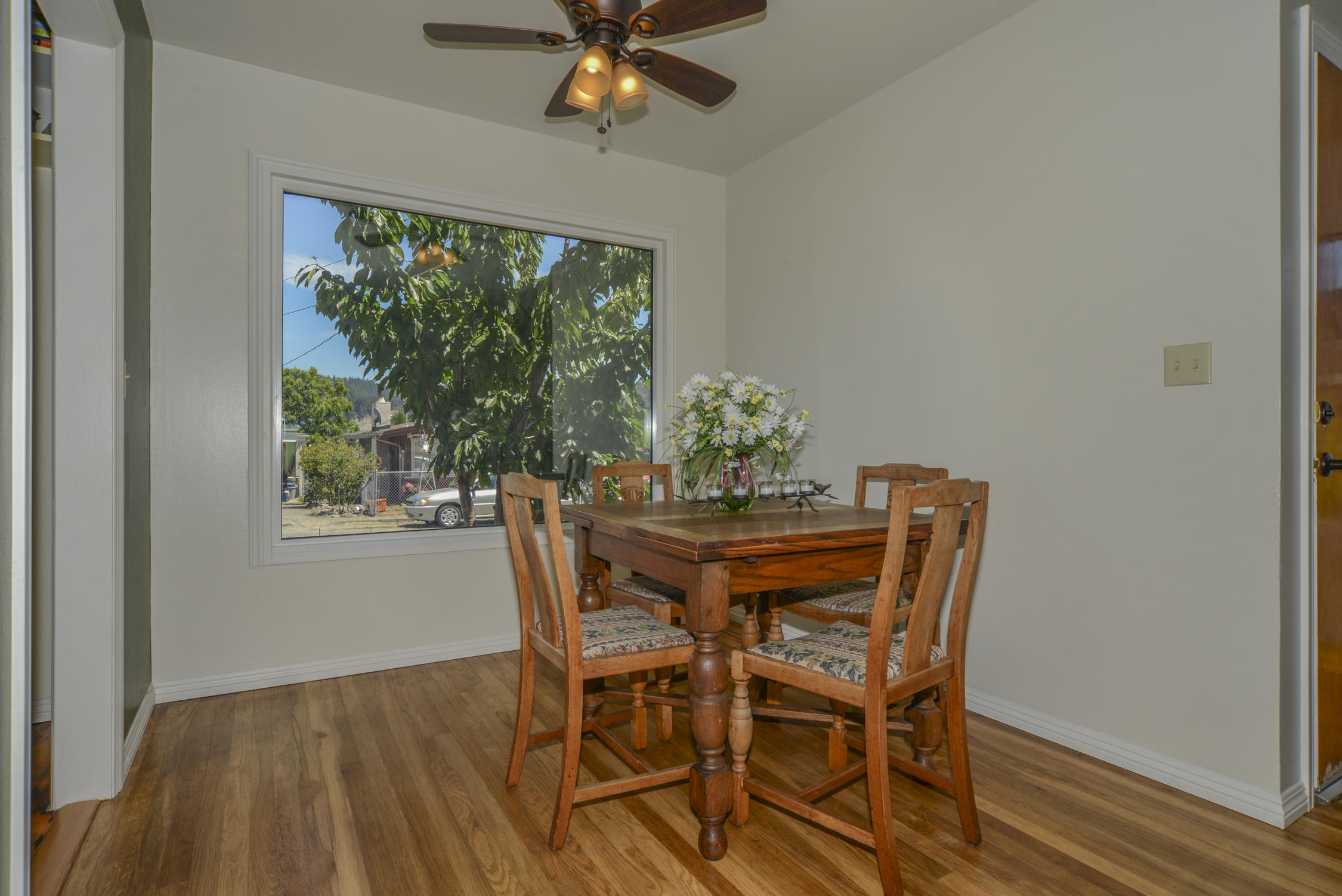 259 Cherry Lane Rio Dell, CA 95562 - Photo 9 of 21 Gallery Image 9