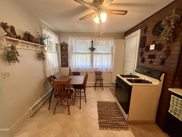 300 West Maple Street Gladwin, MI 48624 - Photo 5 of 40