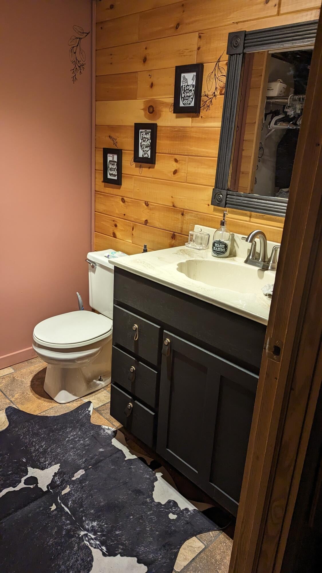 1086 Wayne Road Alpena, MI 49707 - Photo 11 of 24 Gallery Image 11
