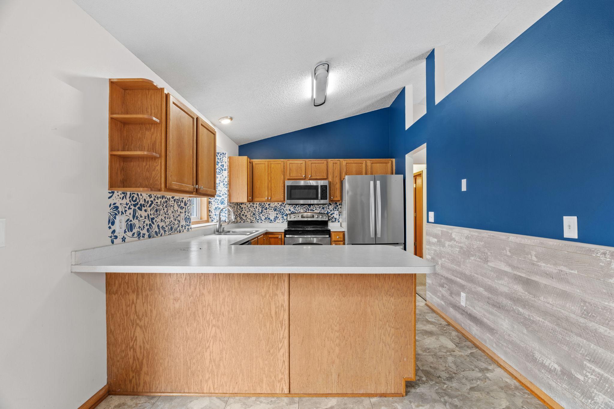 950 Herbert Street Jordan, MN 55352 - Photo 12 of 26