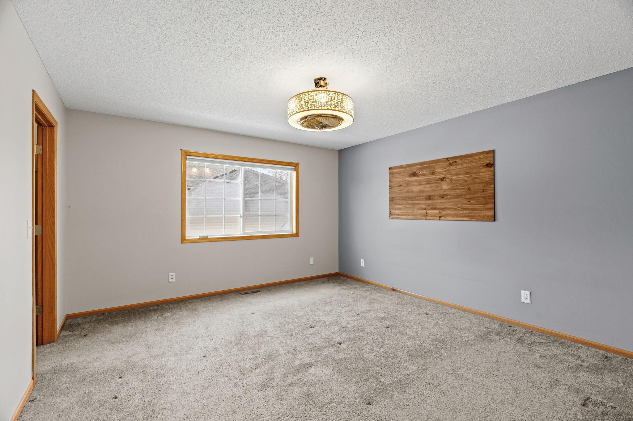 950 Herbert Street Jordan, MN 55352 - Photo 16 of 26