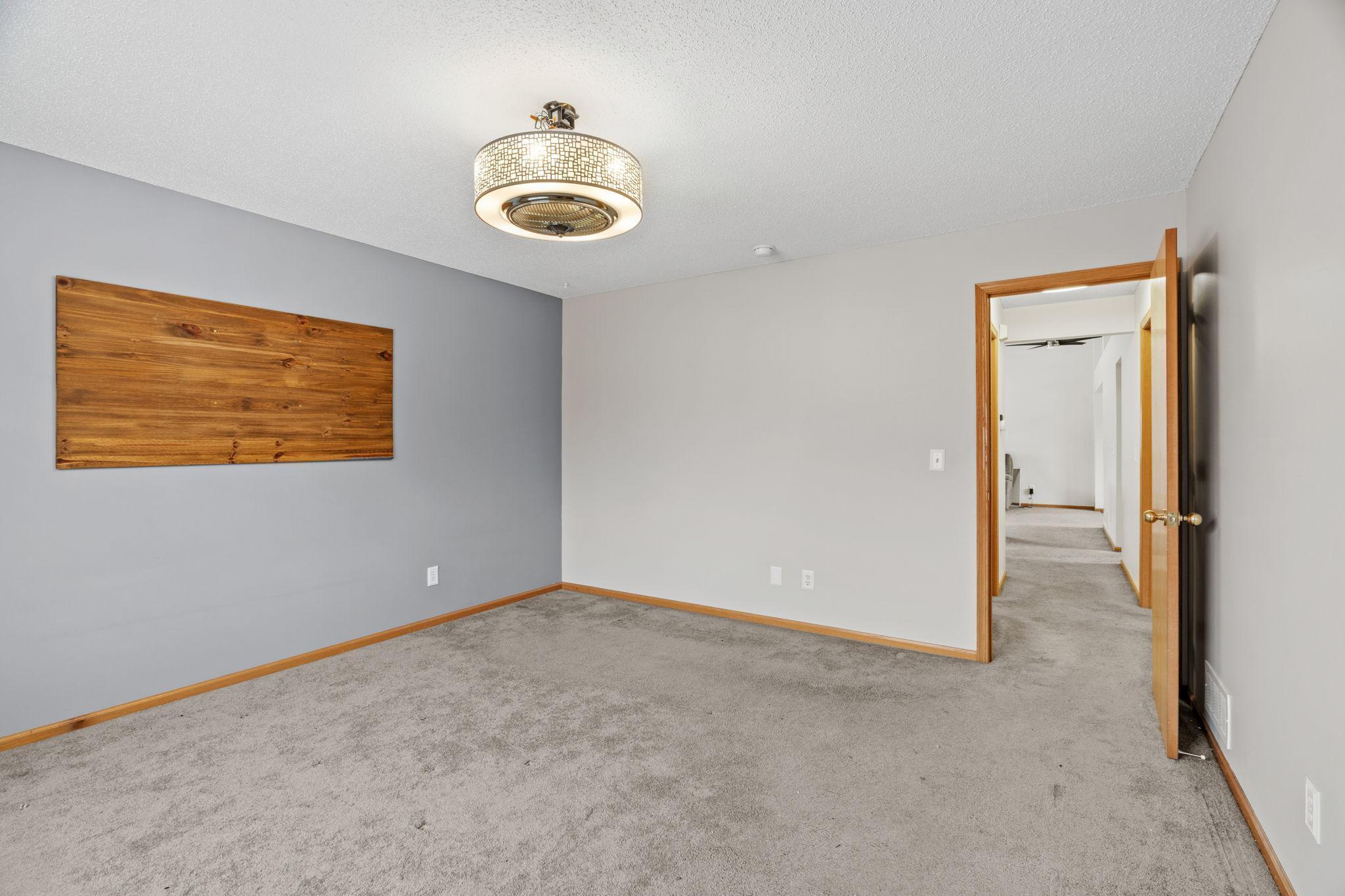 950 Herbert Street Jordan, MN 55352 - Photo 17 of 26