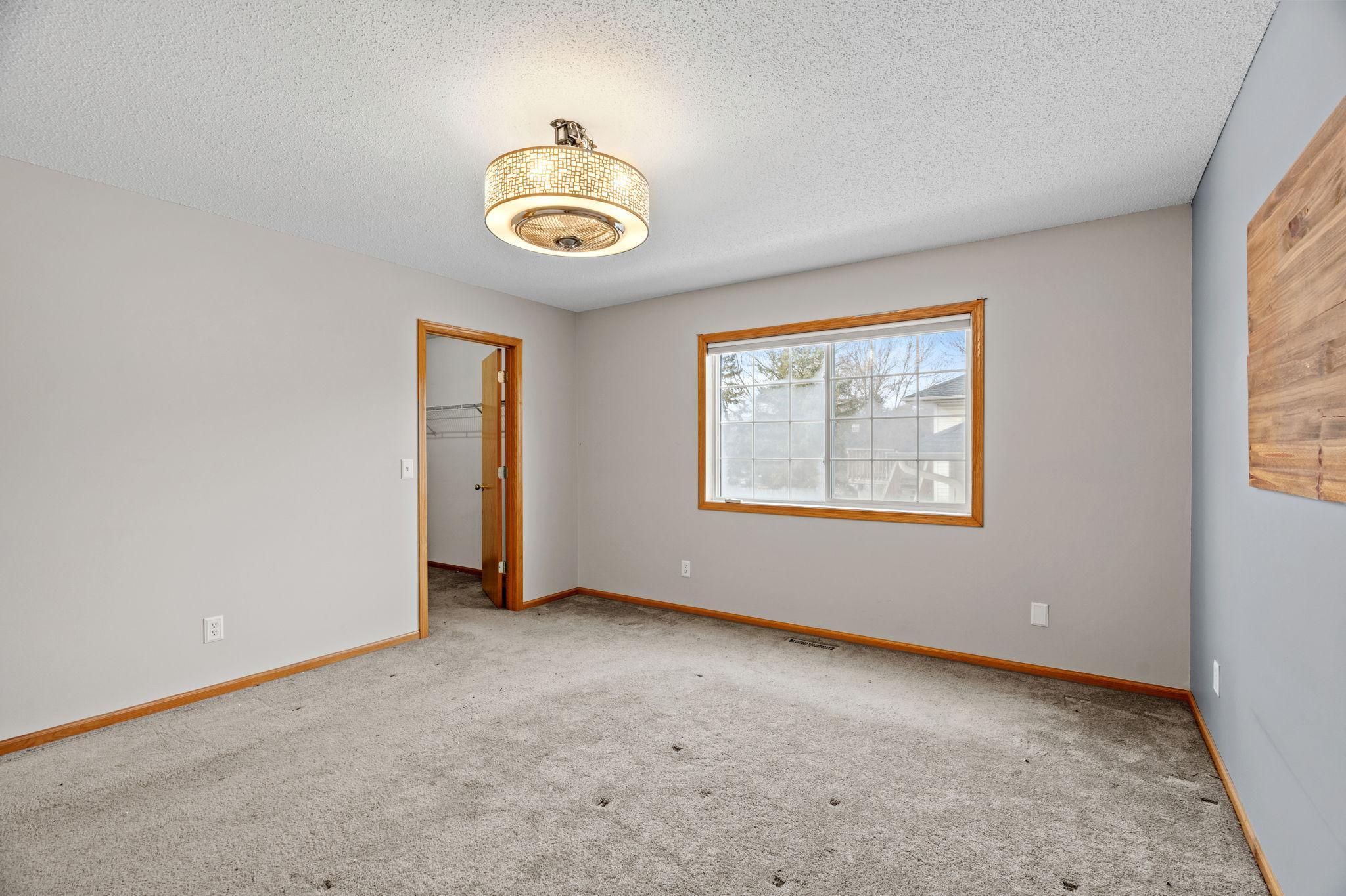 950 Herbert Street Jordan, MN 55352 - Photo 18 of 26