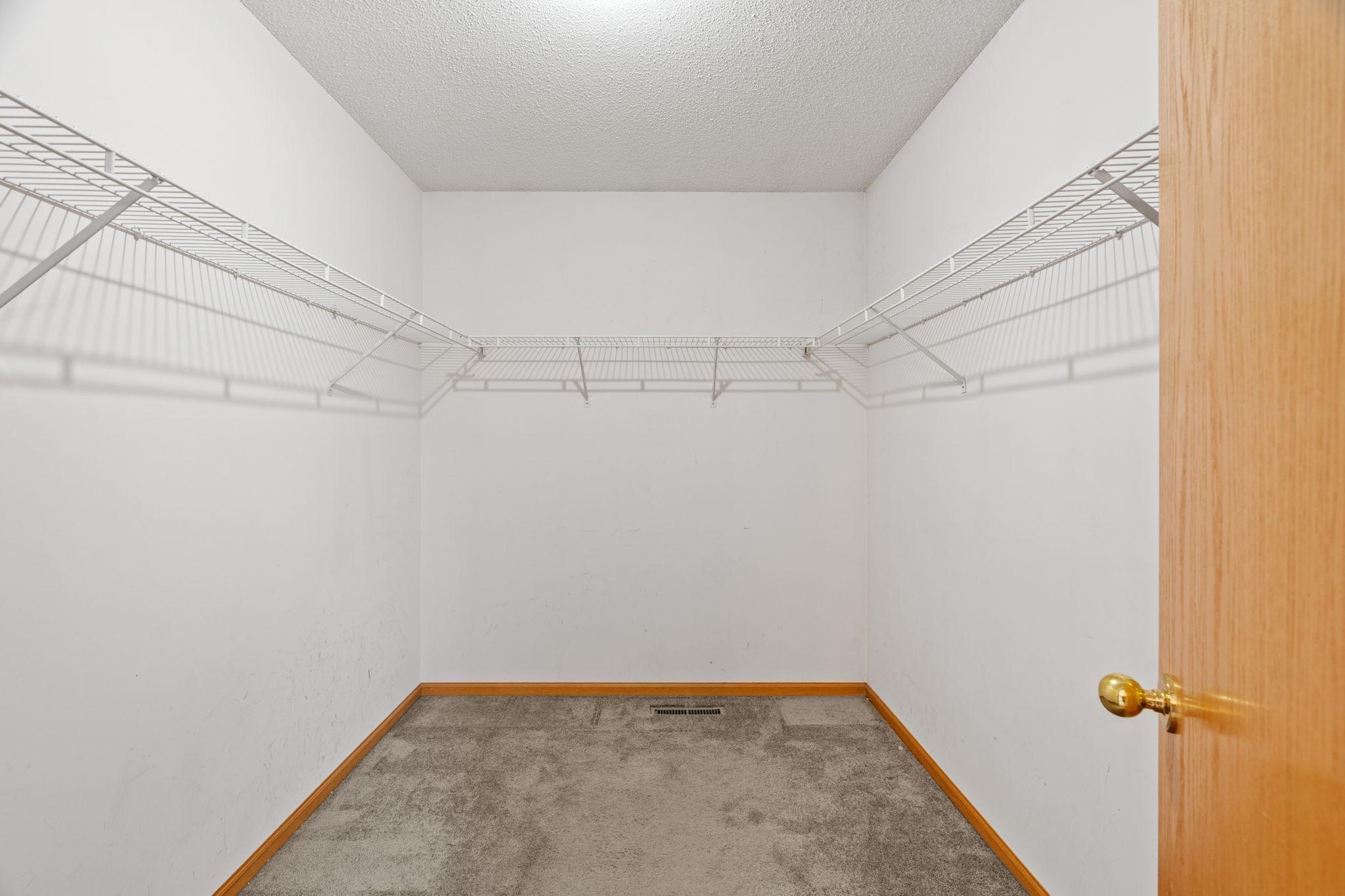 950 Herbert Street Jordan, MN 55352 - Photo 19 of 26