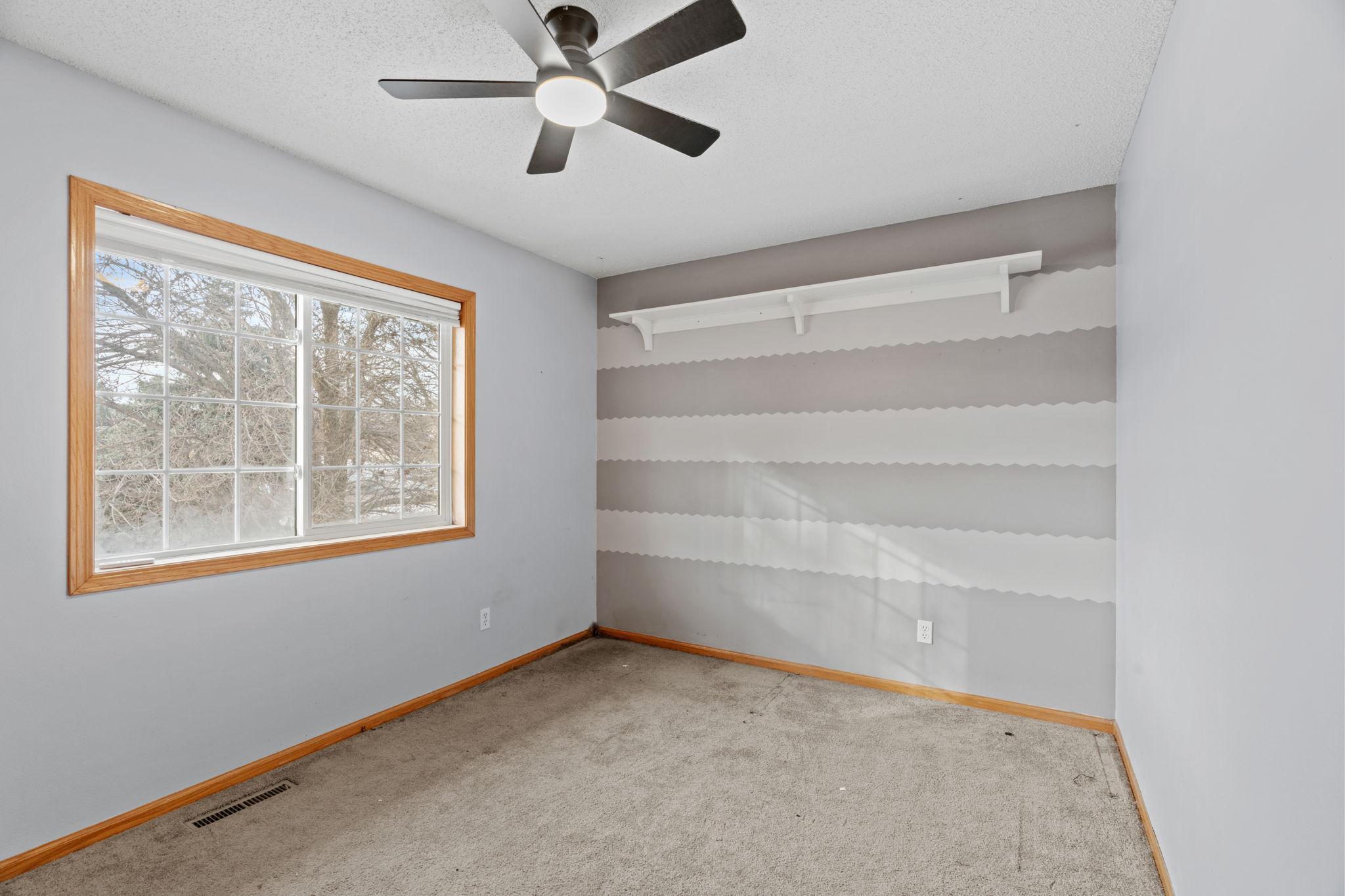 950 Herbert Street Jordan, MN 55352 - Photo 20 of 26