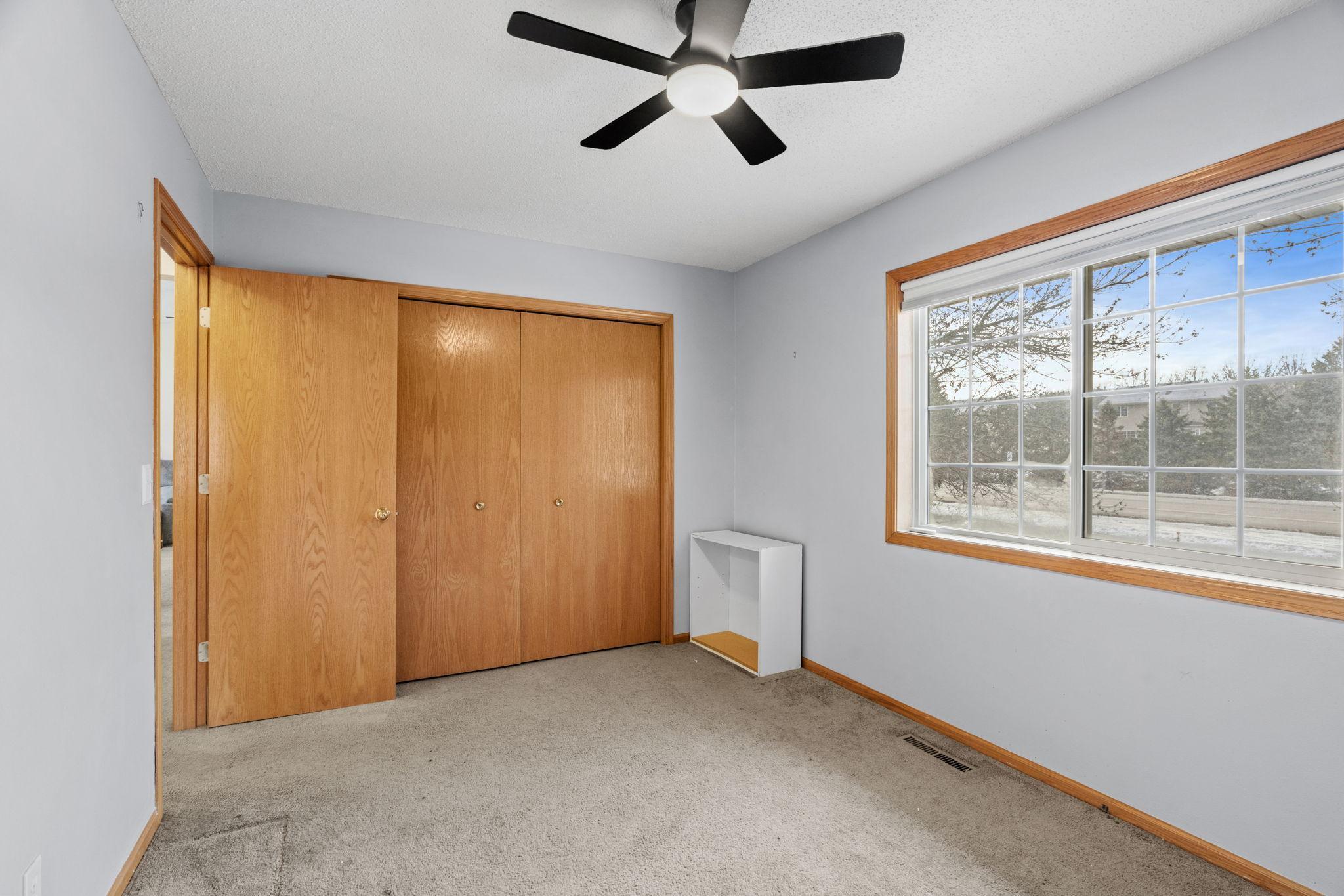 950 Herbert Street Jordan, MN 55352 - Photo 21 of 26